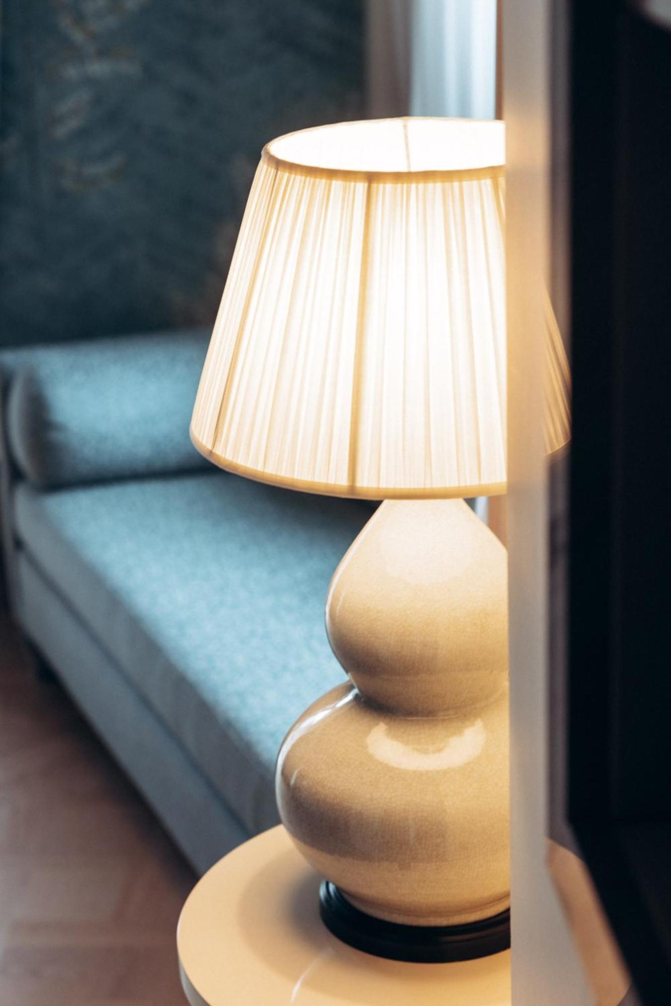 Maison Barriere Vendome Paris Eksteriør billede